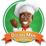 Dough Man Foods, East Legon