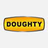 Doughty Engineering LTD