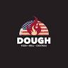 DOUGH