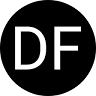 Dougie Freeman