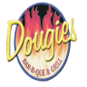 Dougie's Bar-B-Que