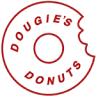 Dougie's Donuts
