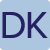 Dr Doug King