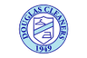 Douglas Cleaners