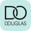 Douglas