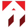 Douglas Allred Company