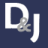 Douglas & Johnson Funeral Home