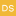 Douglas A. Sands, DDS