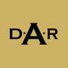 Douglas Automotive Repair Inc