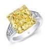 Douglas Bacon Fine Jewelry