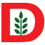 Douglas County Farmers Co-op