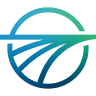 Douglas County Chamber