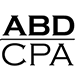 Alan B. Douglas CPA