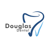 Douglas Dental