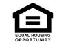 Douglas Edmund Real Estate