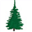 Douglas Fir Realty, Ltd.