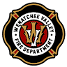 Douglas County Fire District 2 Station 1