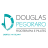 Douglas Pegoraro - Fisioterapia e Pilates
