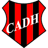 Estadio Douglas Haig