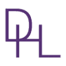 Douglas Hoskins Legal North Brighton