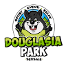 Parco divertimenti Douglasia Park