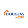 Douglas Imóveis
