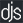 Douglas J Salon