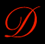 Douglas Jewelers