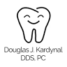 DOUGLAS J KARDYNAL, DDS, PC
