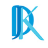 Douglas J. Knight Orthodontics