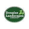 Douglas Landscapes LLC