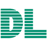 Douglas Lumber Kitchens & Home Center