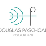 Dr. Douglas Paschoal - Consultório de Psiquiatria
