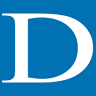 Douglas Pipeline Company