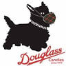 Douglass Fudge