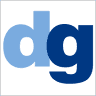 Douglass Grange Chartered Accountants