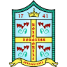 Douglass Twp Tax Collector
