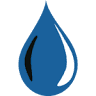 Douglas County Soil & Water