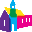 Douglas Congregational United Church of Christ