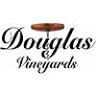 Douglas Vineyards