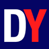 Douglas Yeadon Hardware