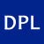 Douglas P Levinson Law Office