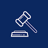 Doug McPhail Estate Planning Attorney