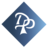 Doug Parr Homes