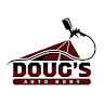Doug's Auto Body