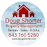Doug Shorter Real Estate and Property Management