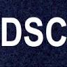 Doug Slack Consulting, Inc.