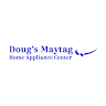 Doug's Maytag Home Appliance Center