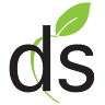 Doug Smith Designs + Events