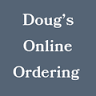 Doug's Deli Downtown